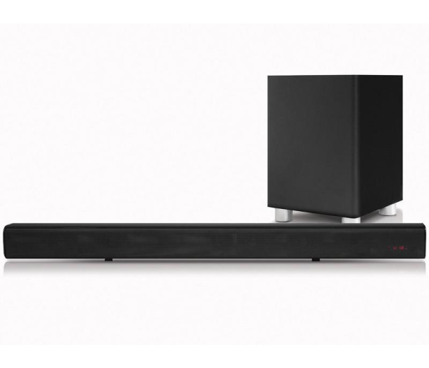 PURE ACOUSTIC PURE ACOUSTICS SBW-285 - 1450983 - zdjęcie 2